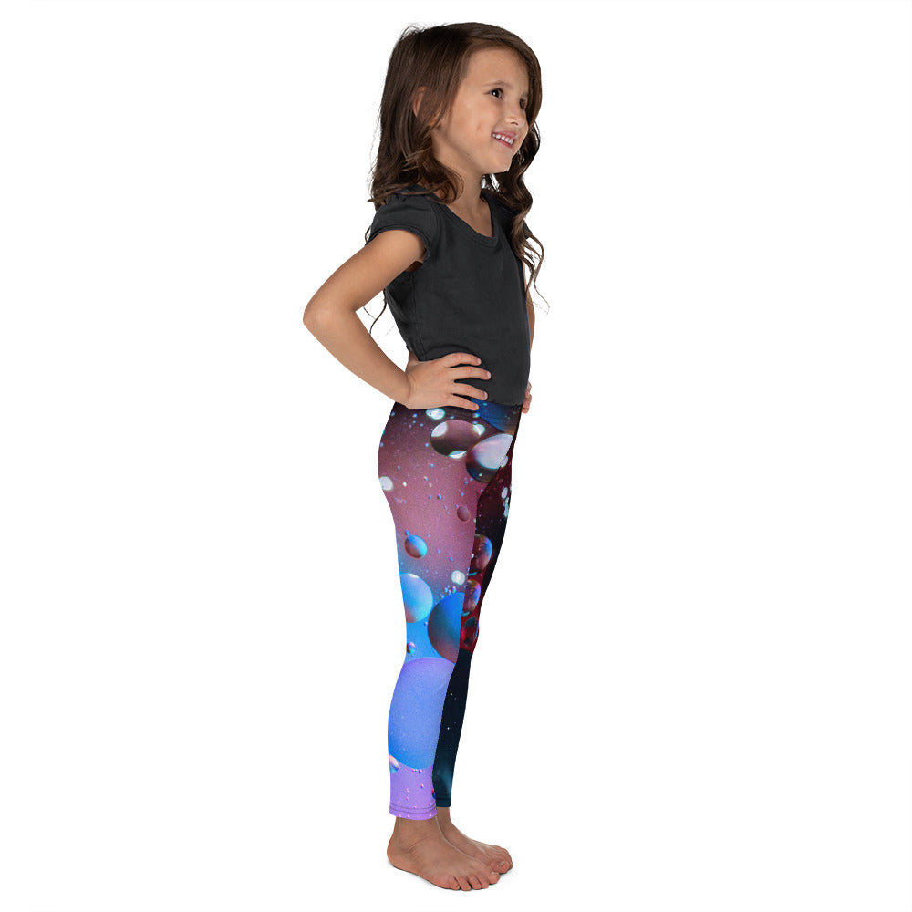 Legging enfant