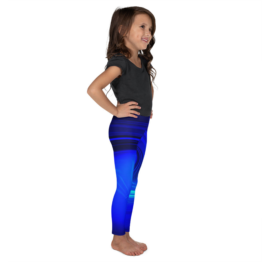 Legging enfant