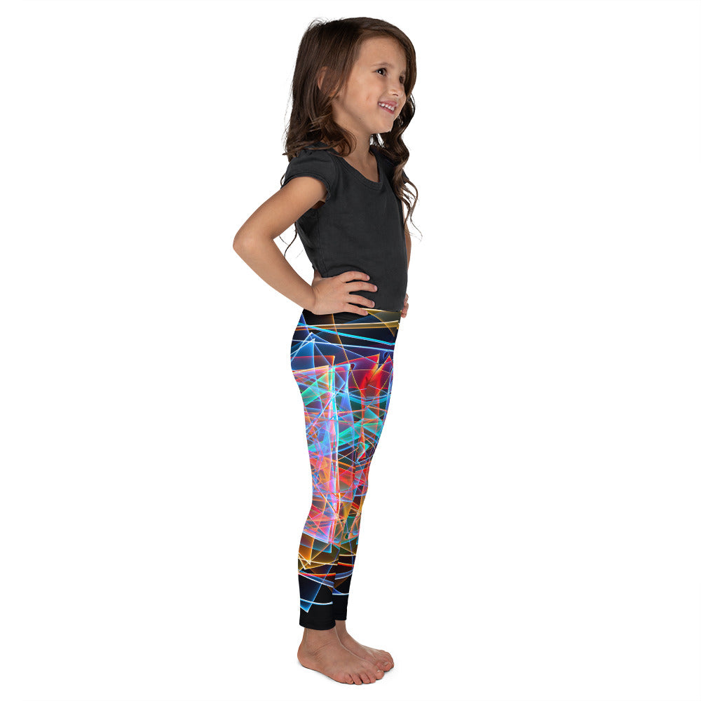 Legging enfant