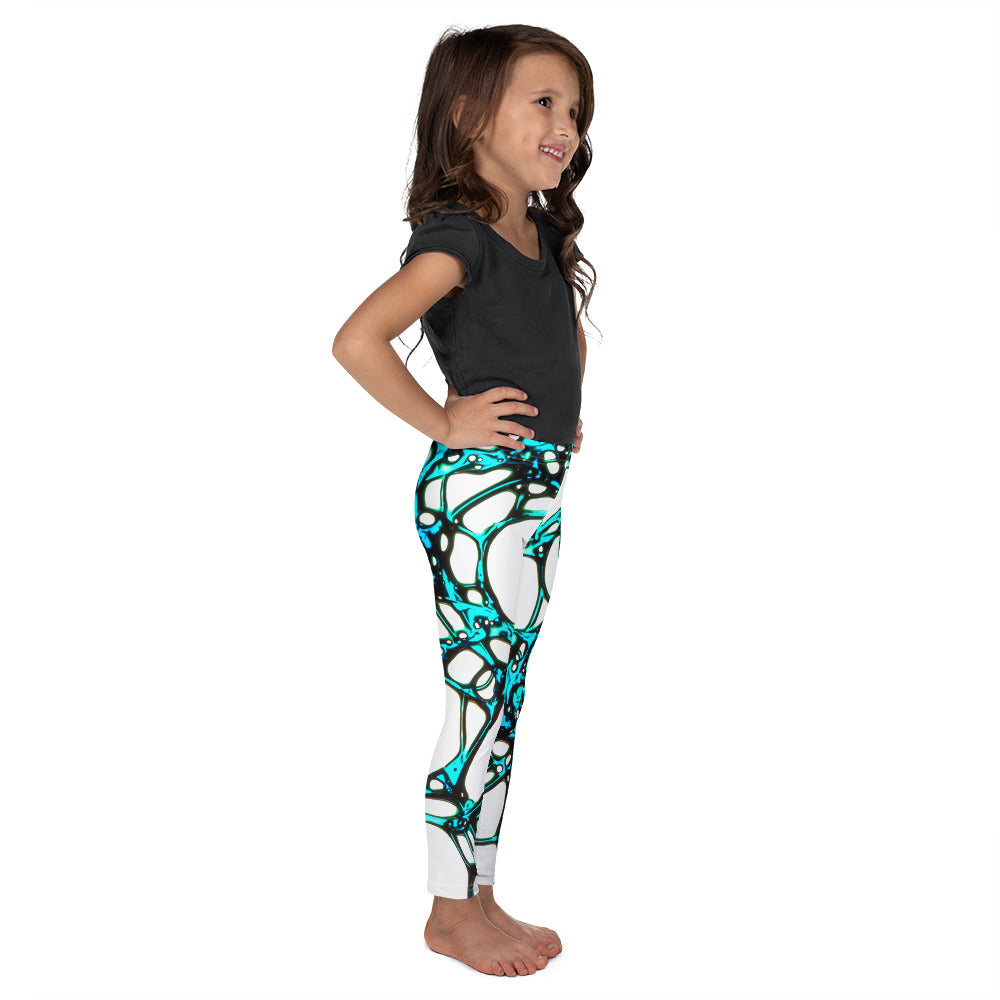 Legging enfant