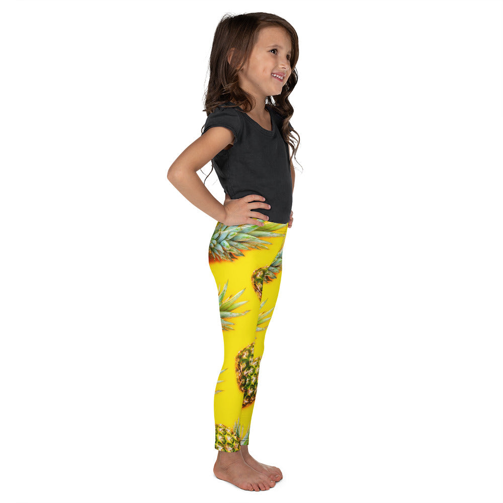 Legging enfant