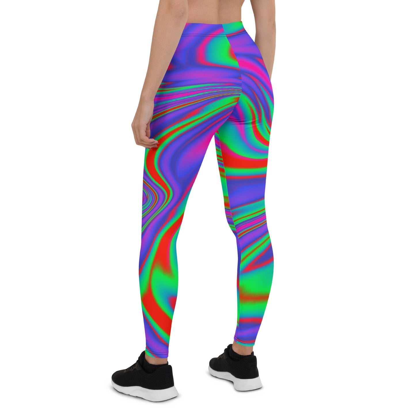 Legging de sport