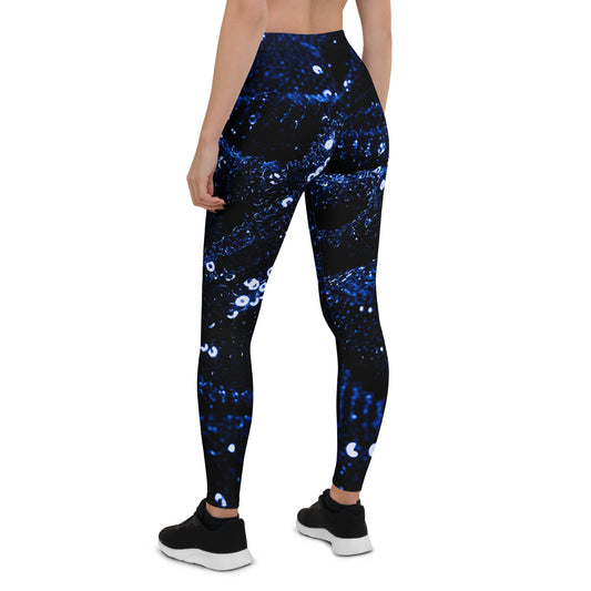 Legging de sport