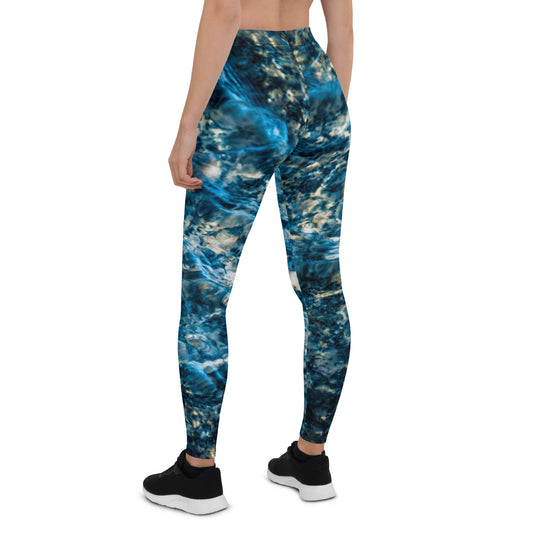 Legging de sport