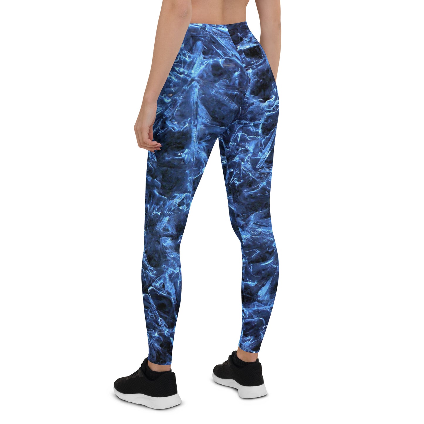 Legging de sport