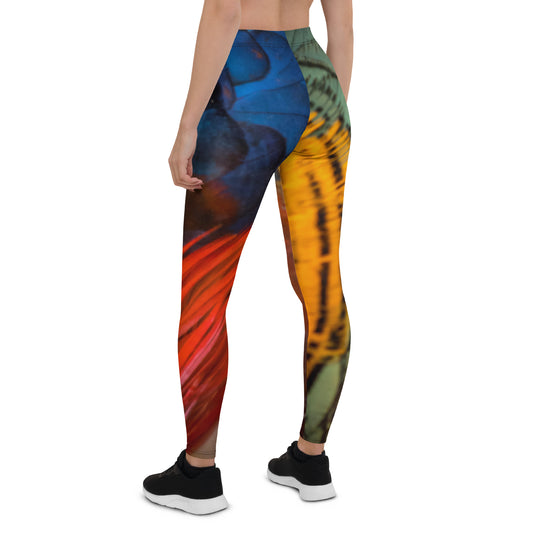 Legging de sport