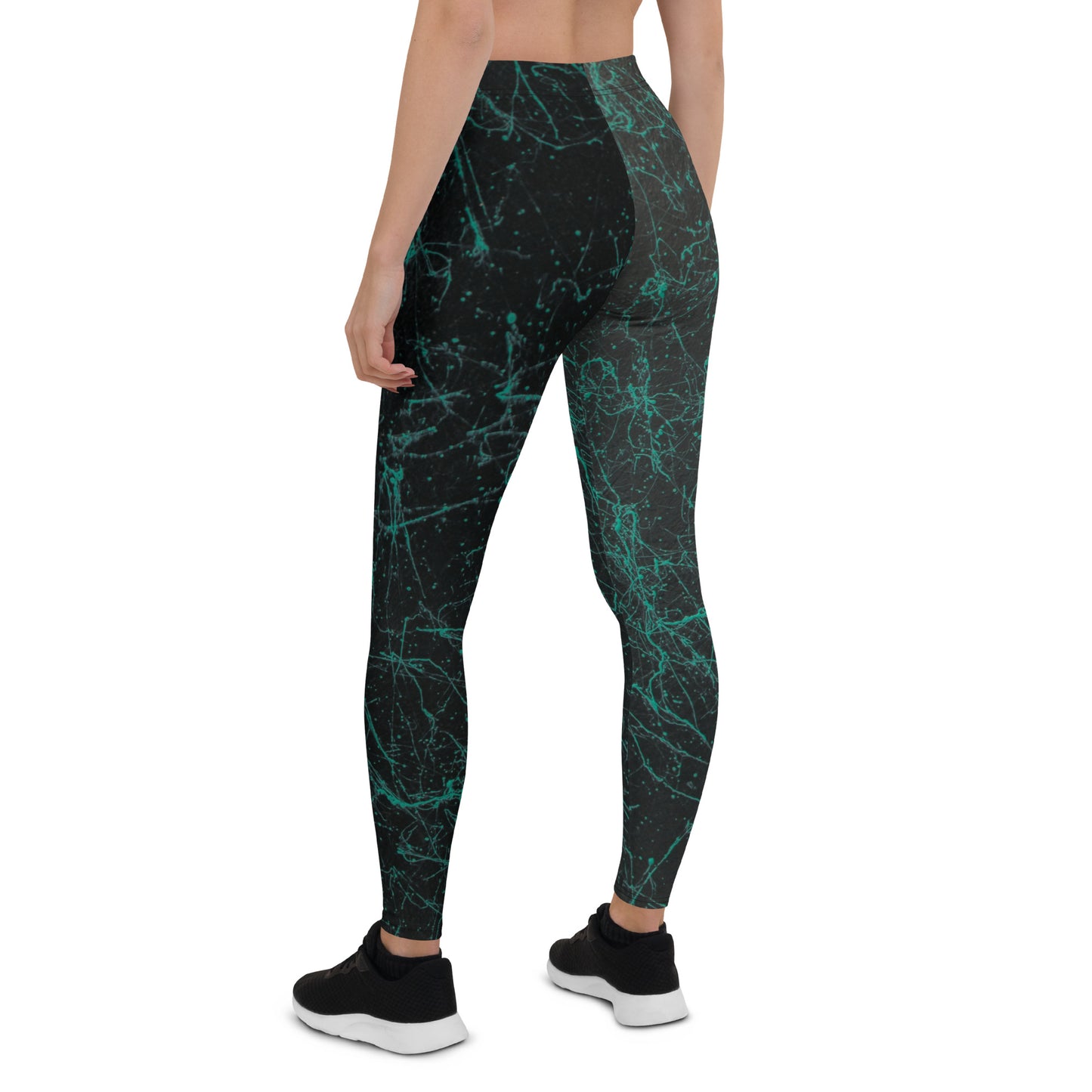 Legging de sport