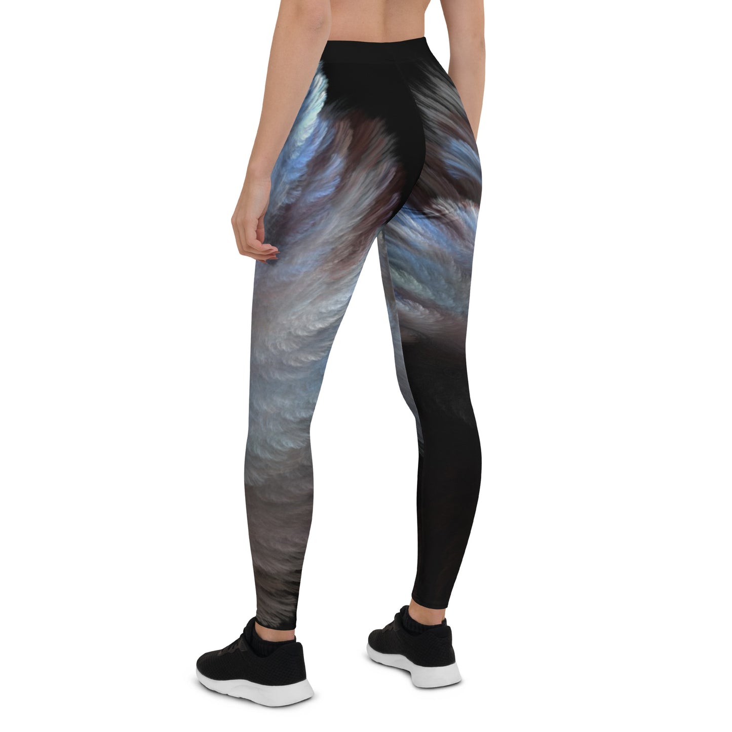 Legging de sport