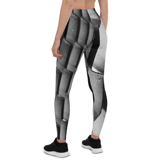 Legging de sport