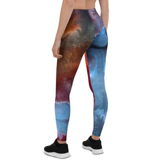 Legging de sport