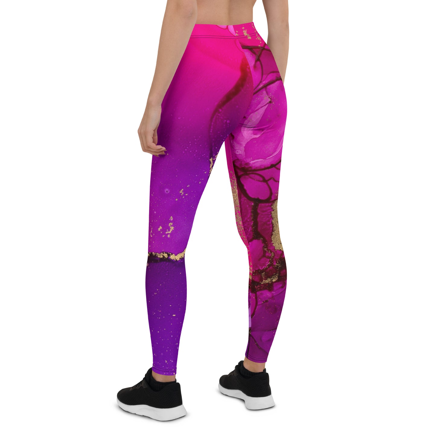 Legging de sport