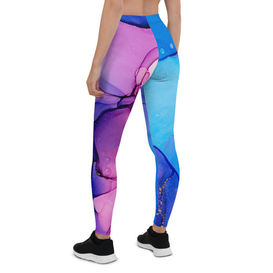 Legging de sport