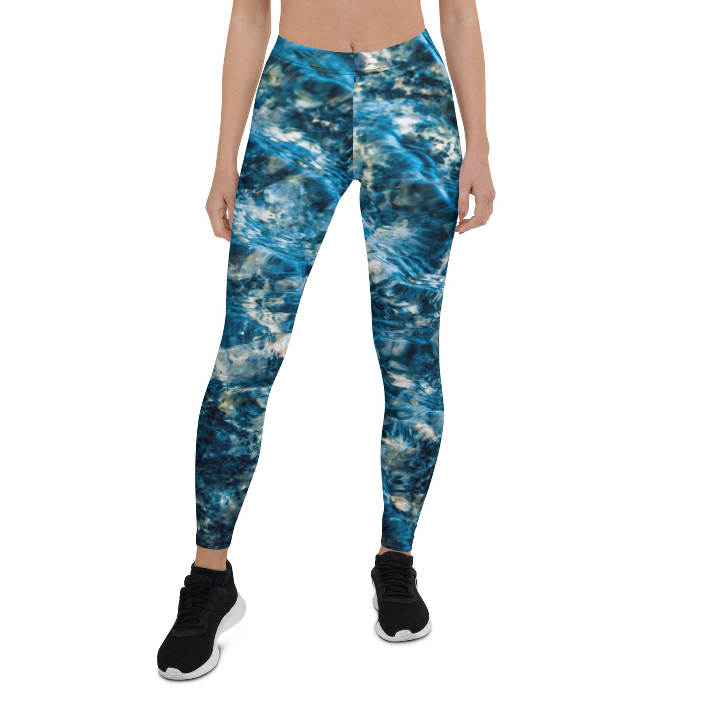 Legging de sport