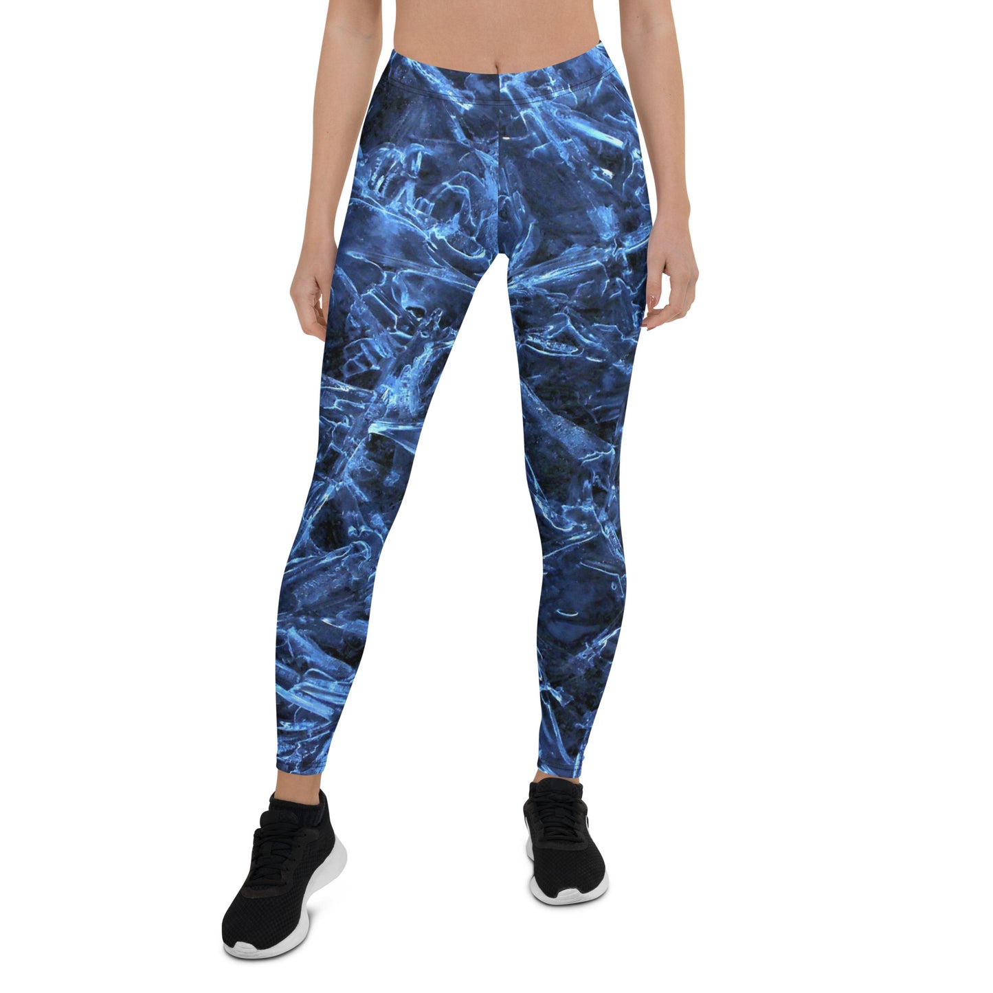 Legging de sport