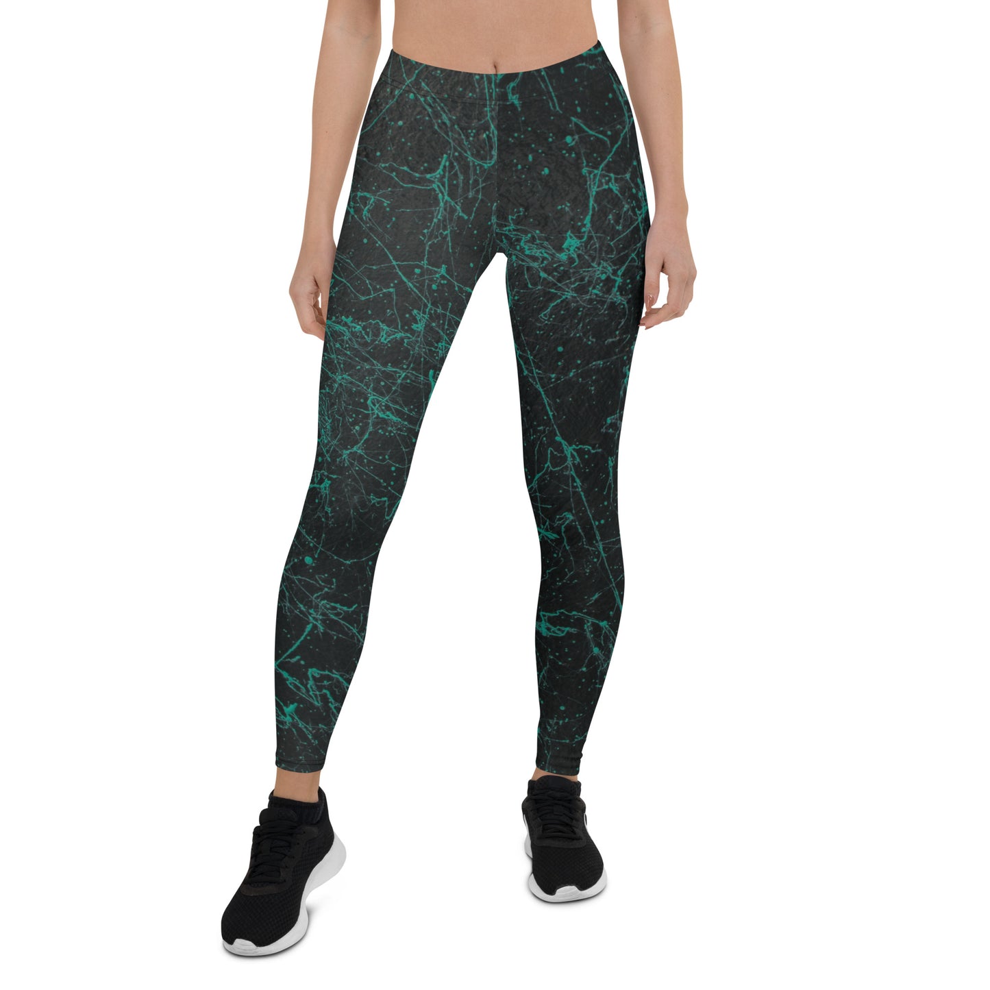 Legging de sport