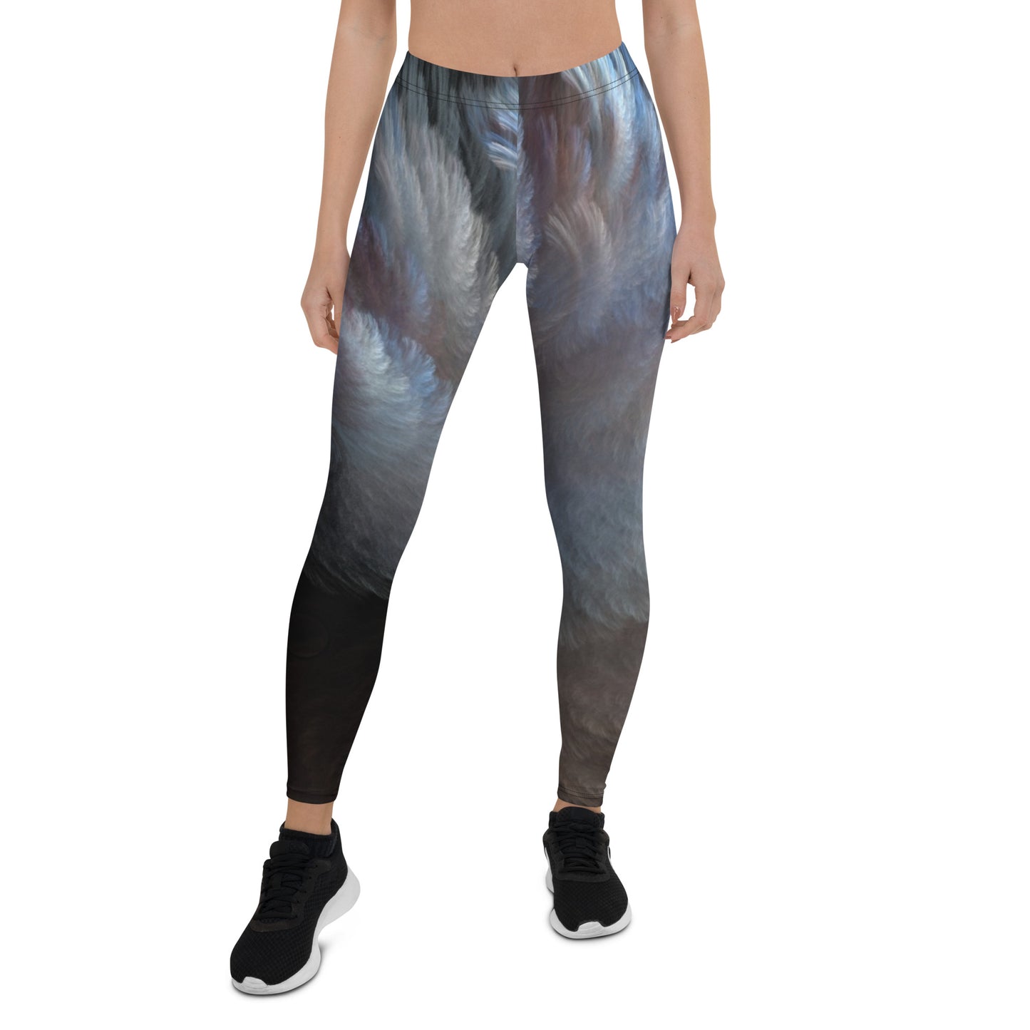 Legging de sport