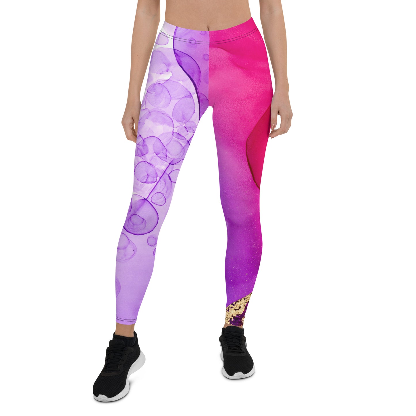 Legging de sport