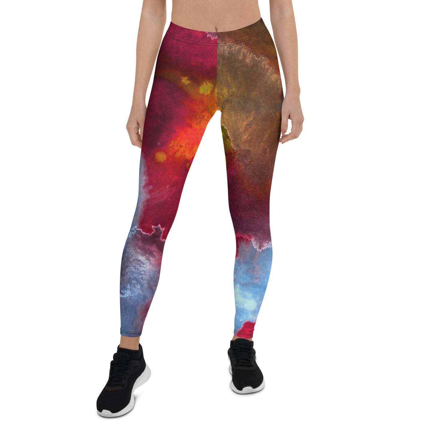 Legging de sport