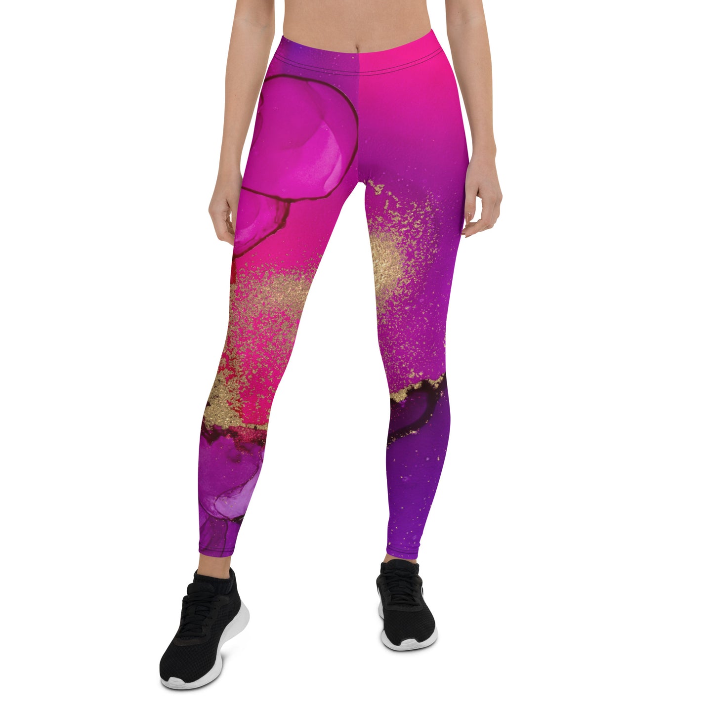 Legging de sport