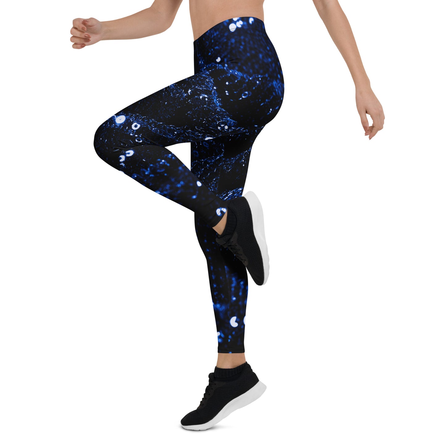 Legging de sport