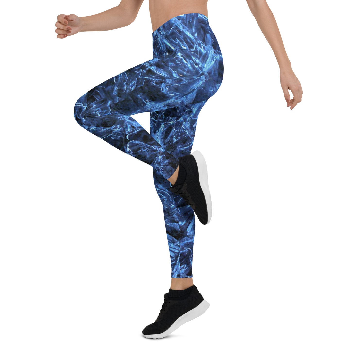 Legging de sport