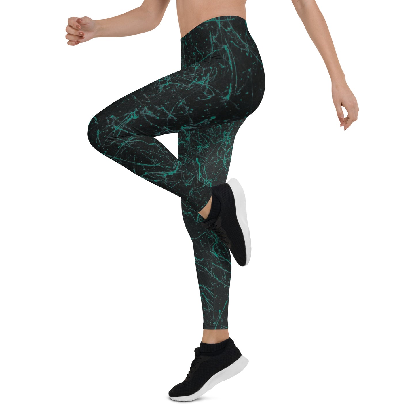 Legging de sport