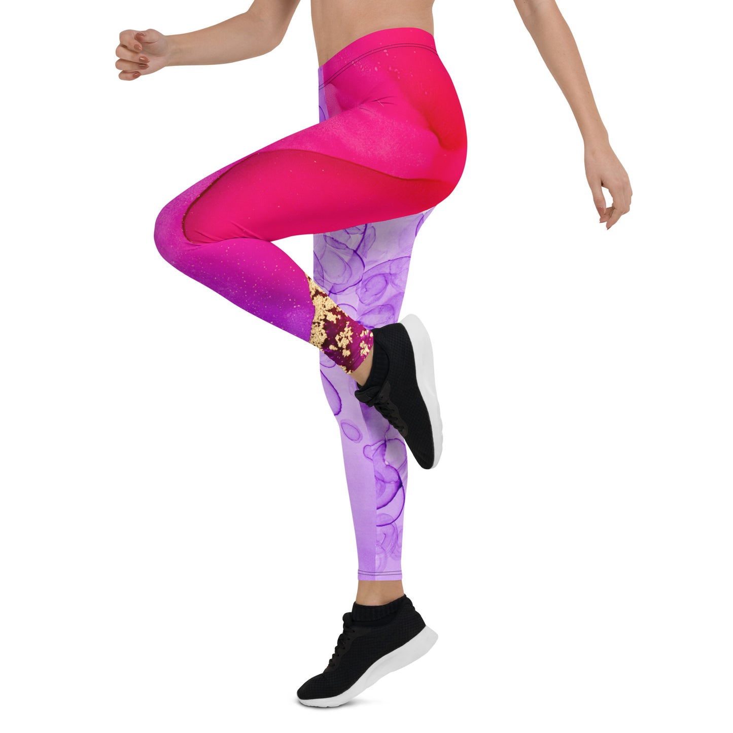 Legging de sport