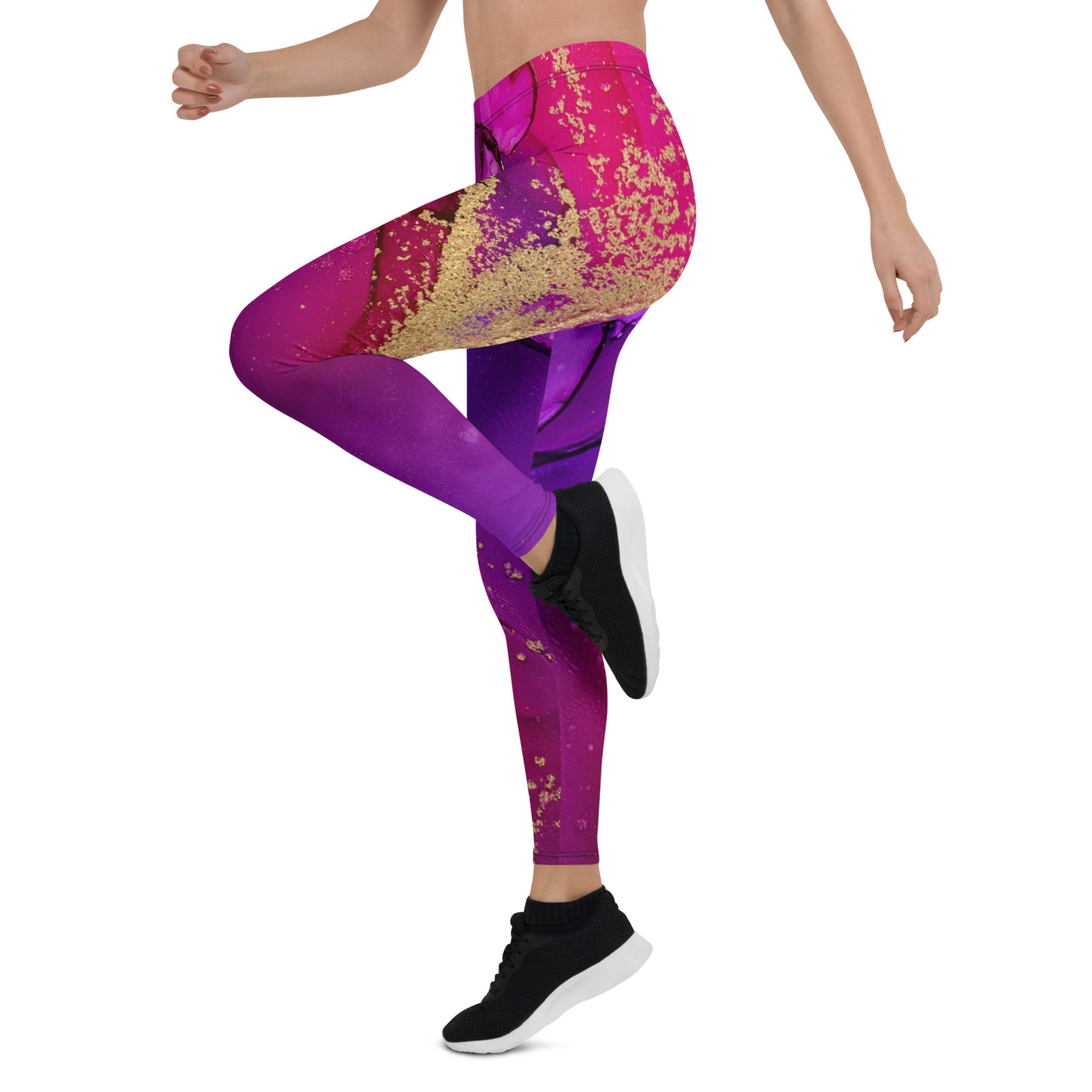 Legging de sport