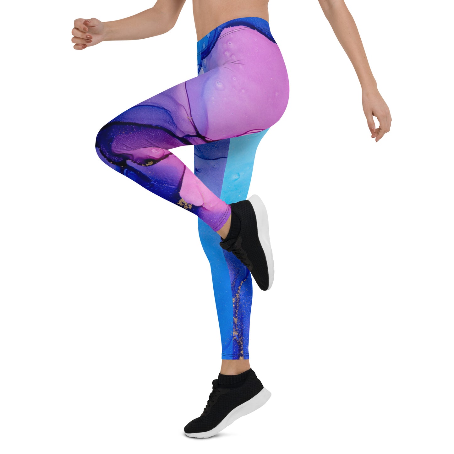 Legging de sport