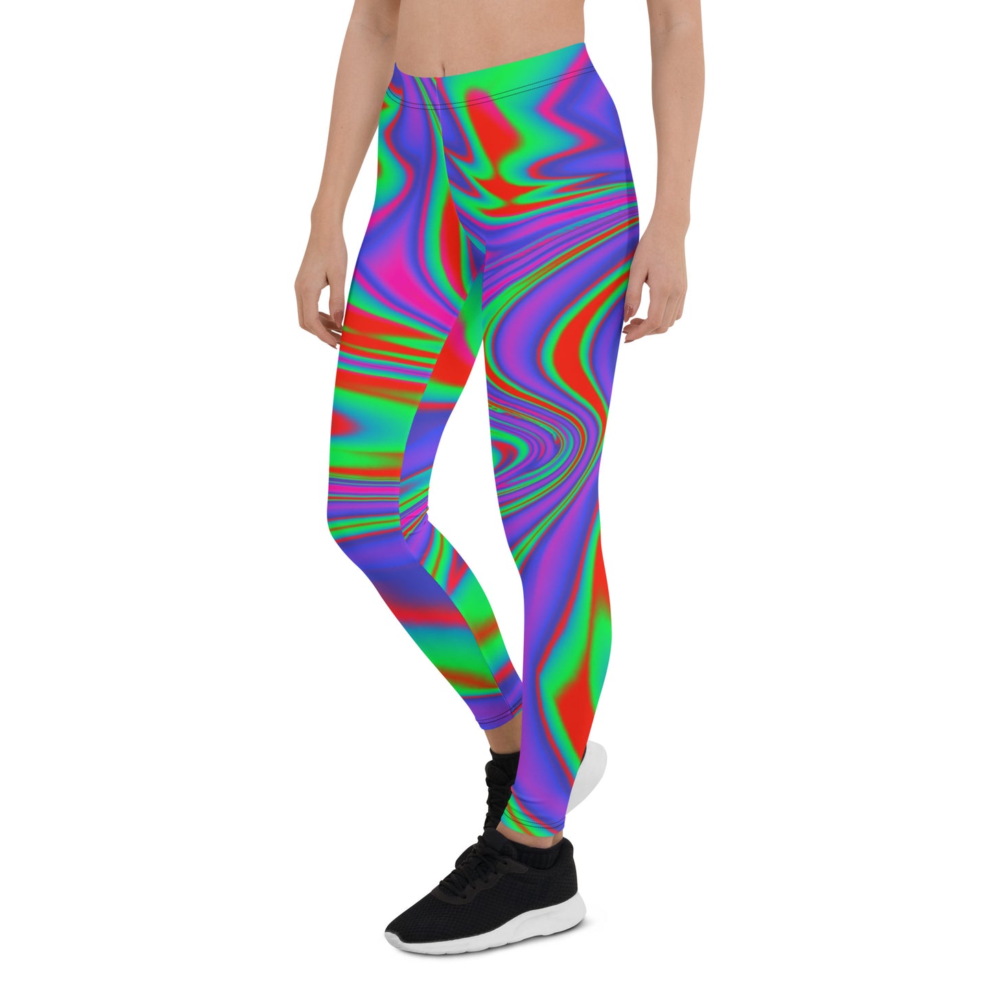 Legging de sport