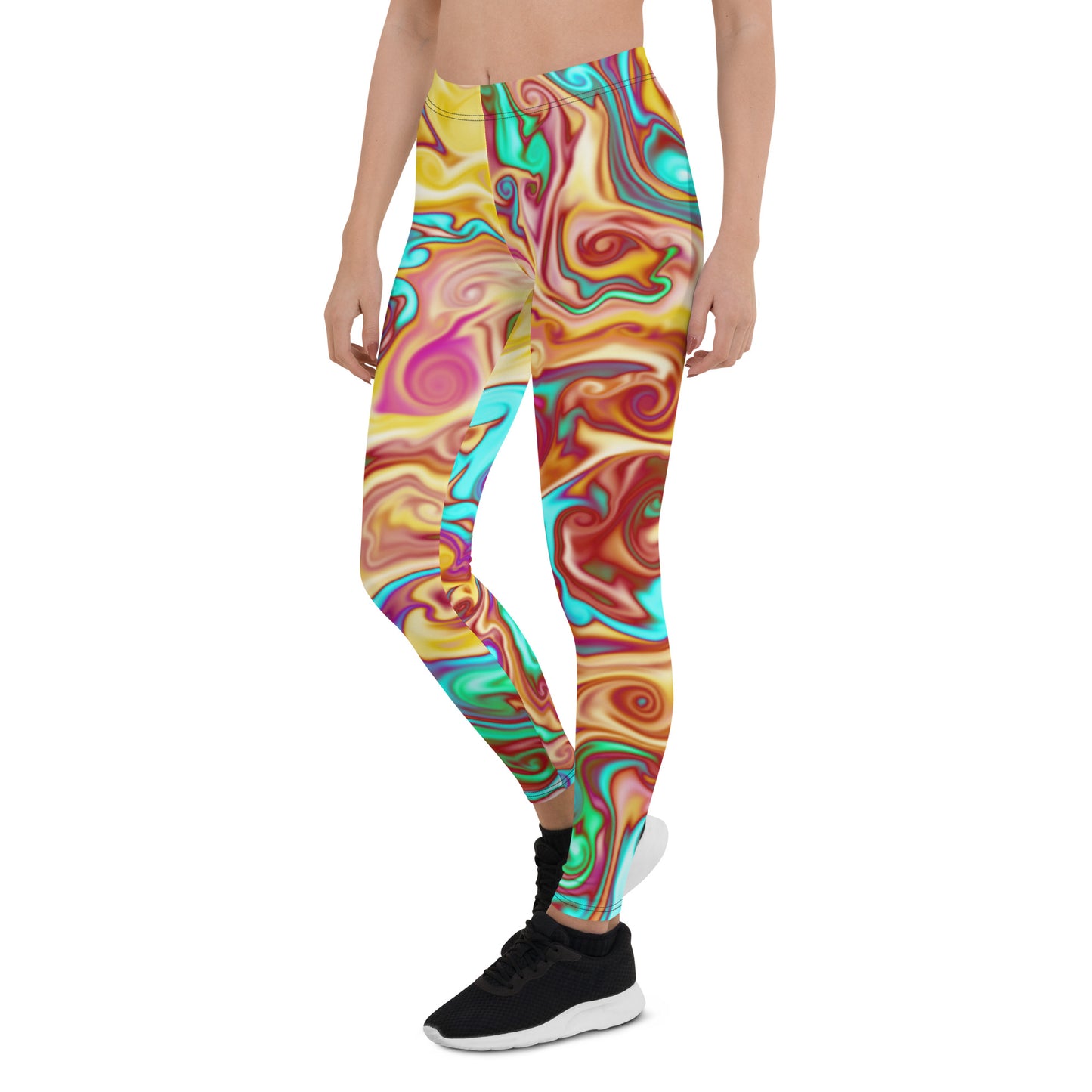 Legging de sport