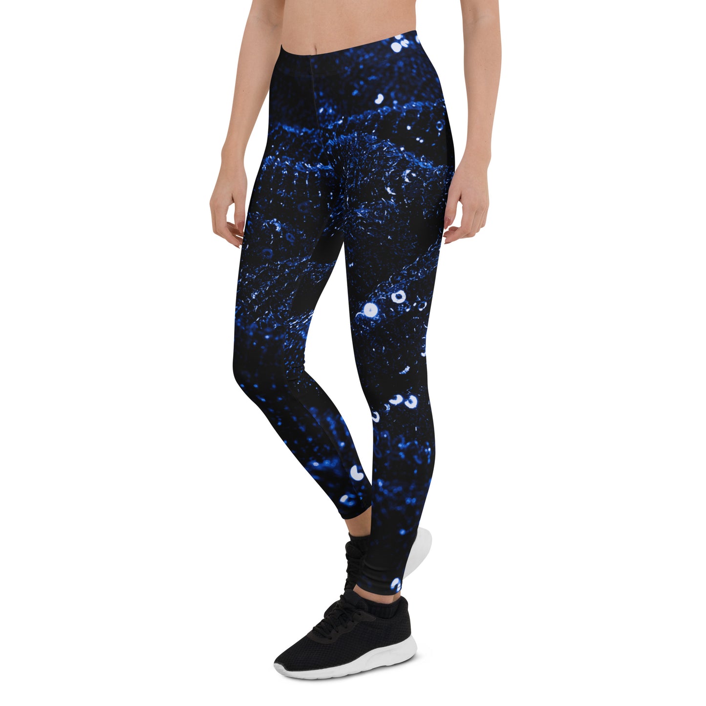 Legging de sport