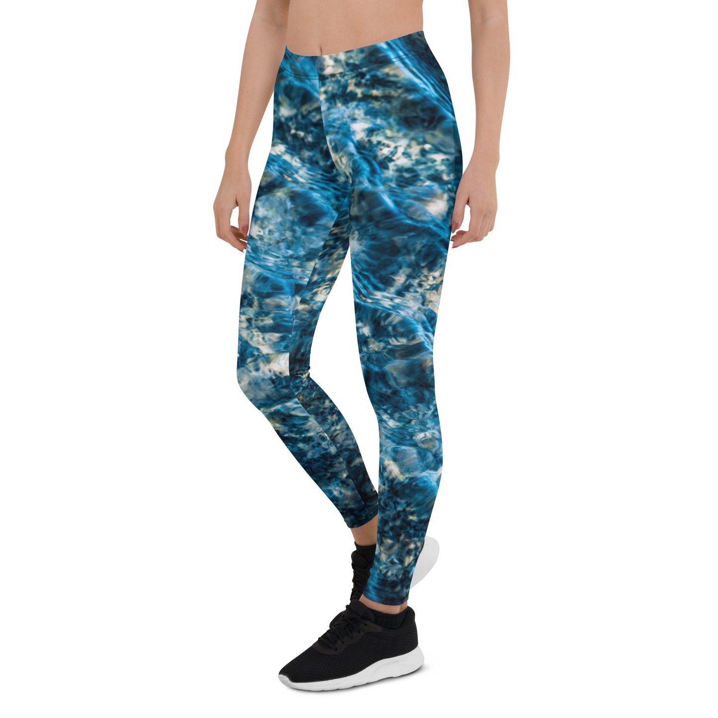 Legging de sport