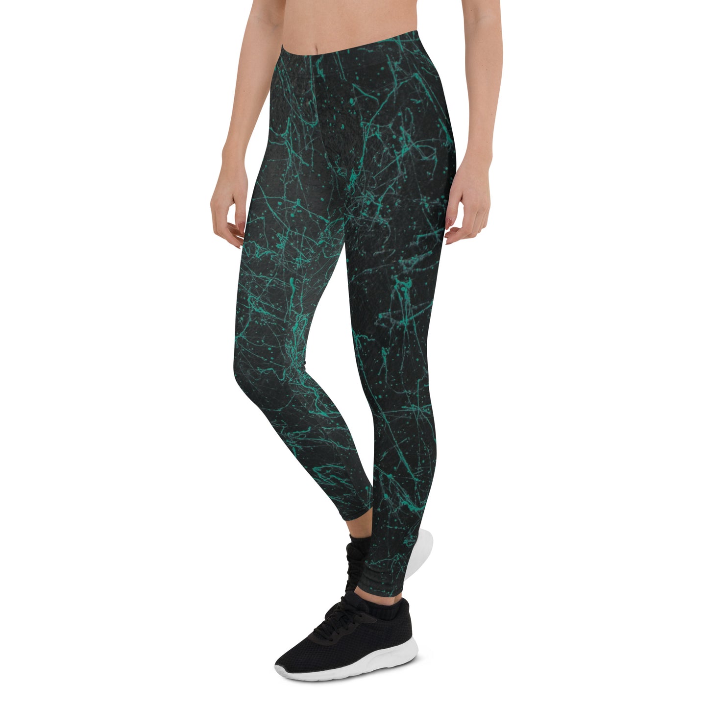 Legging de sport