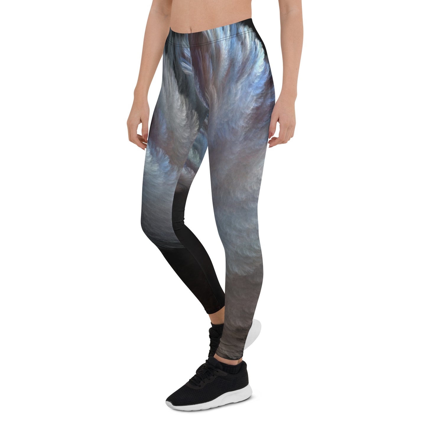 Legging de sport