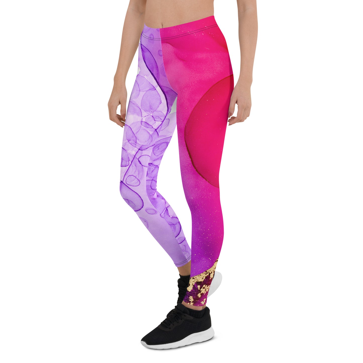 Legging de sport