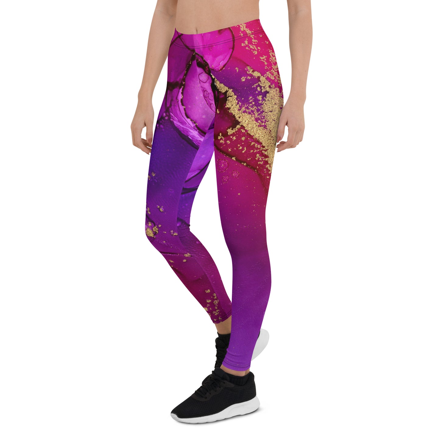 Legging de sport