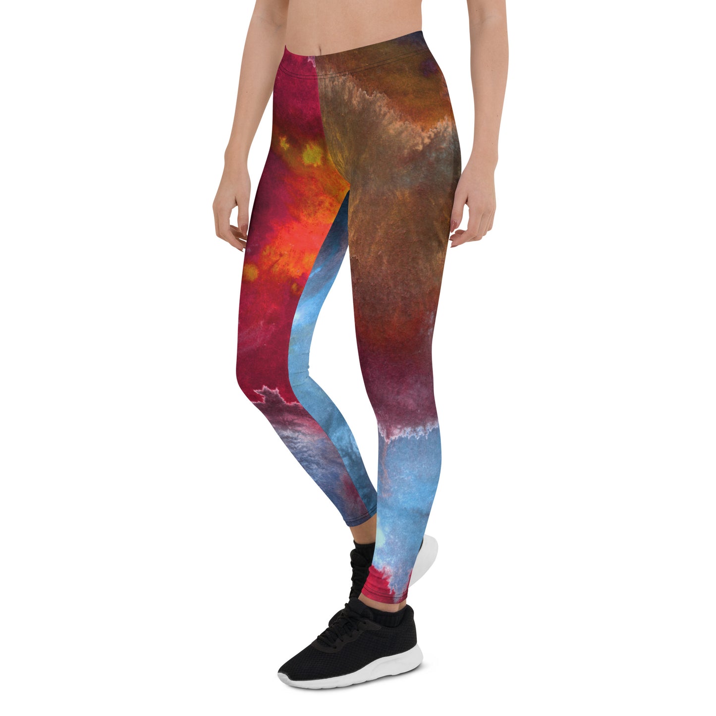 Legging de sport