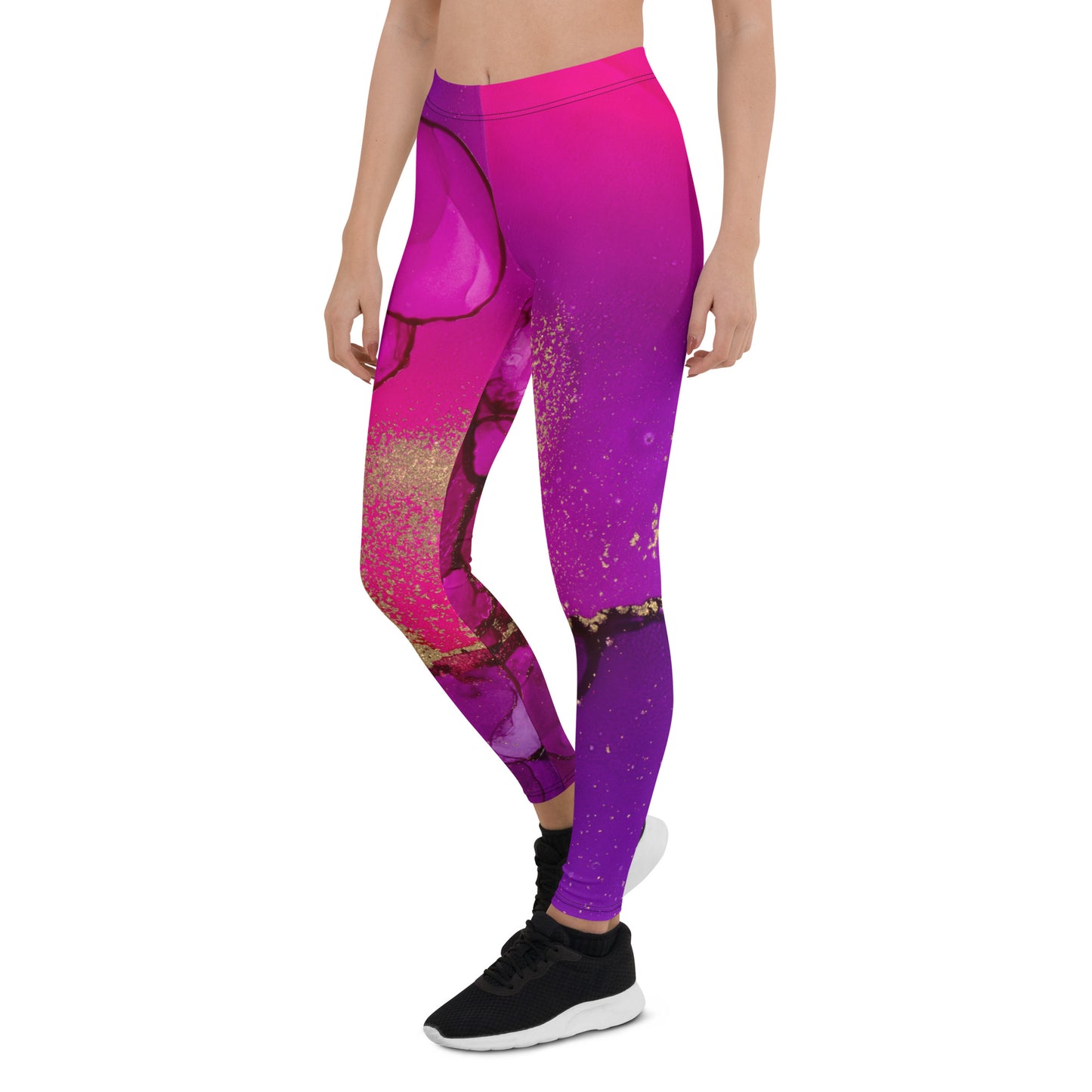 Legging de sport