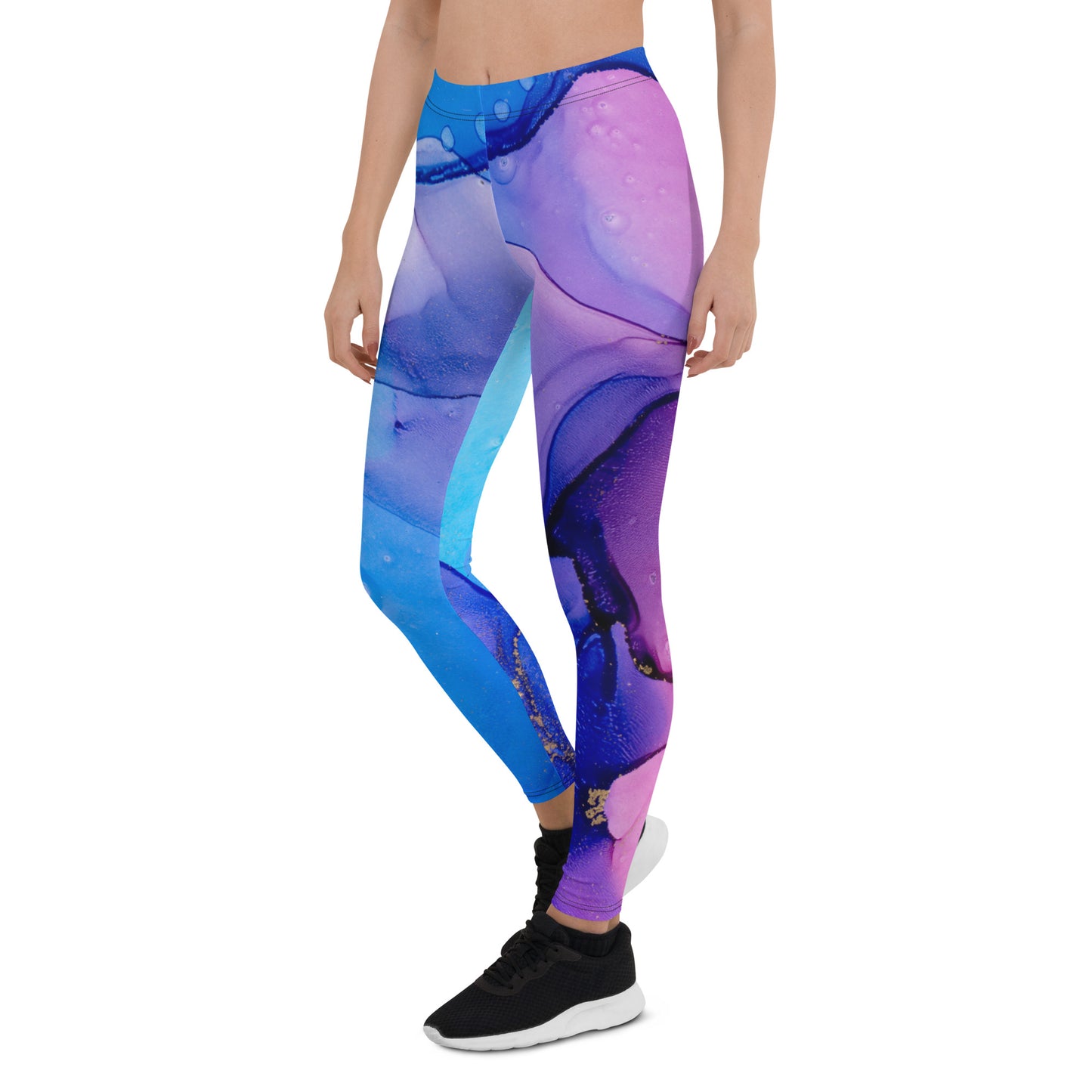 Legging de sport