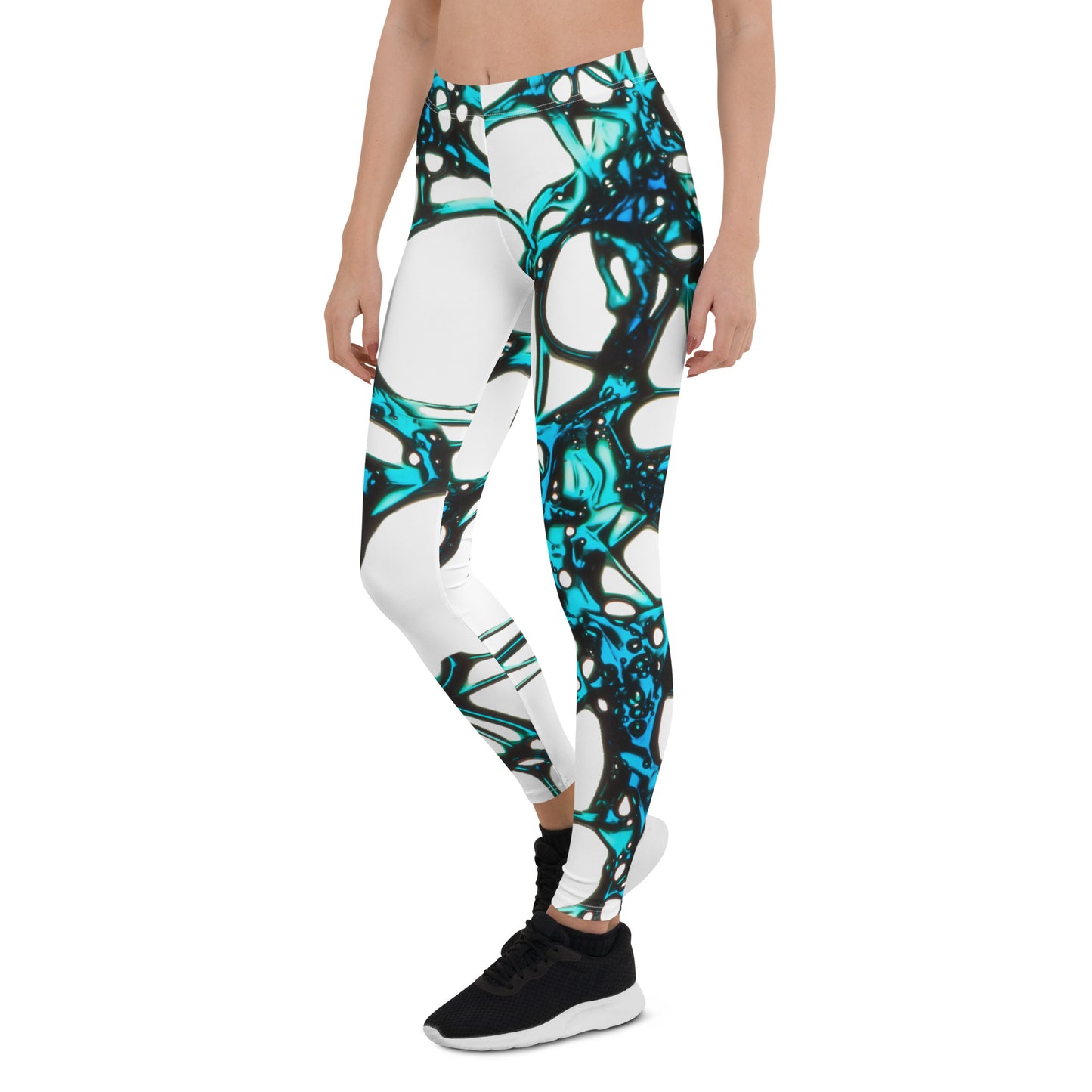 Legging de sport