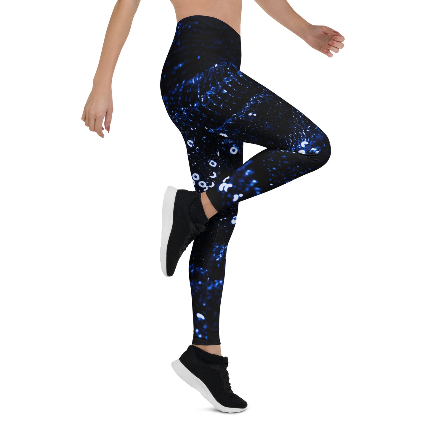 Legging de sport