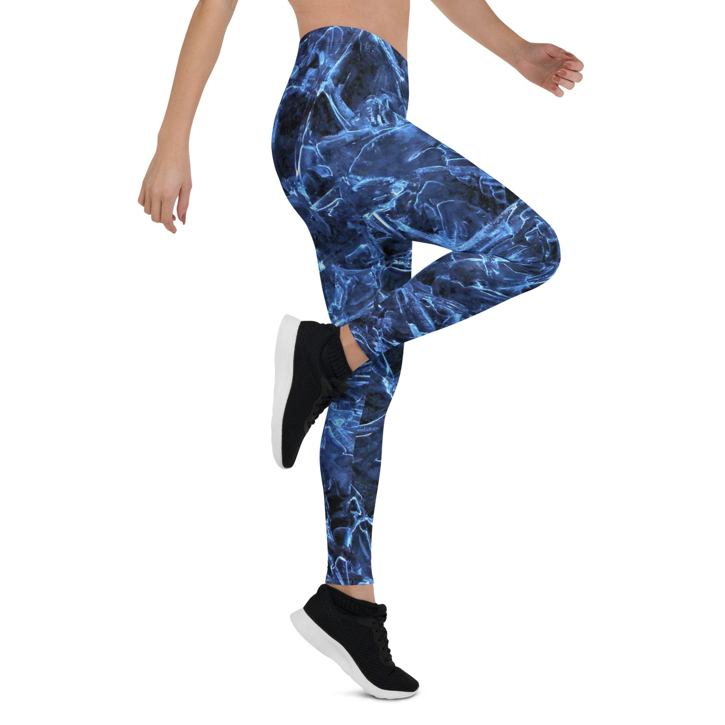 Legging de sport