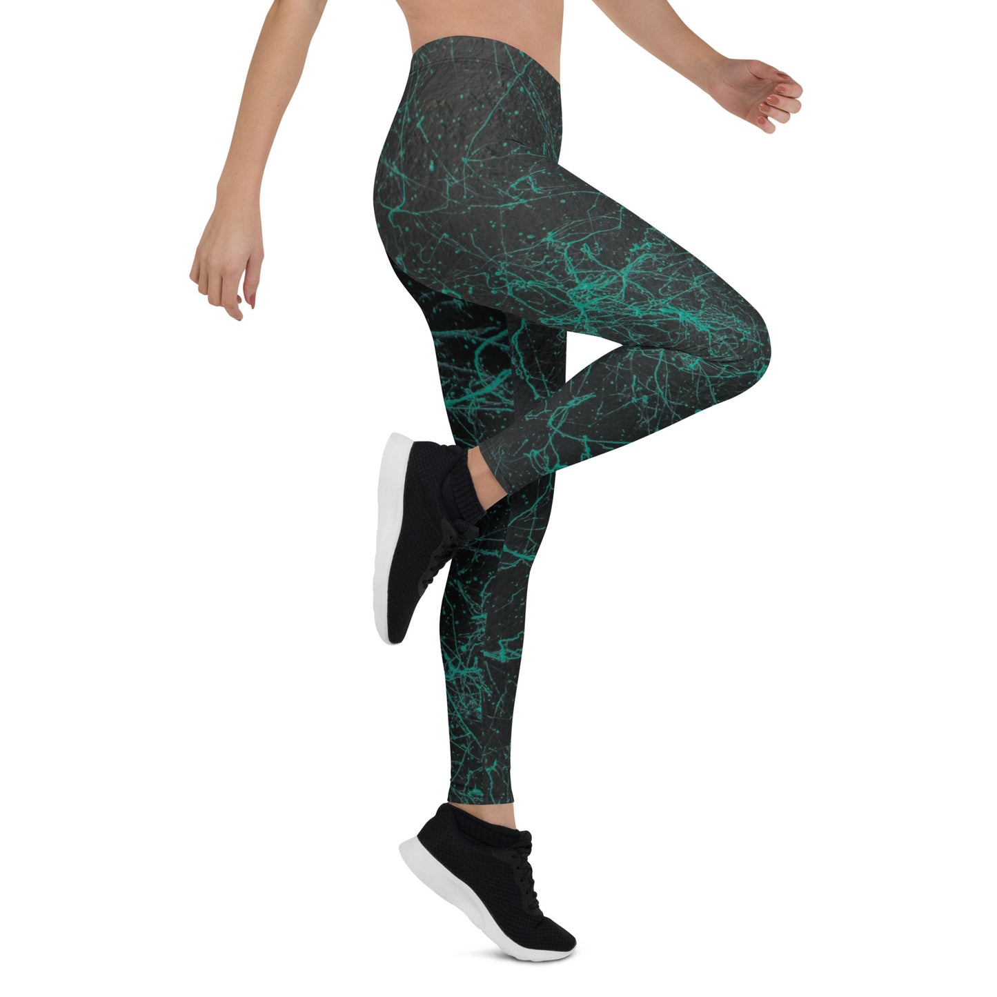 Legging de sport