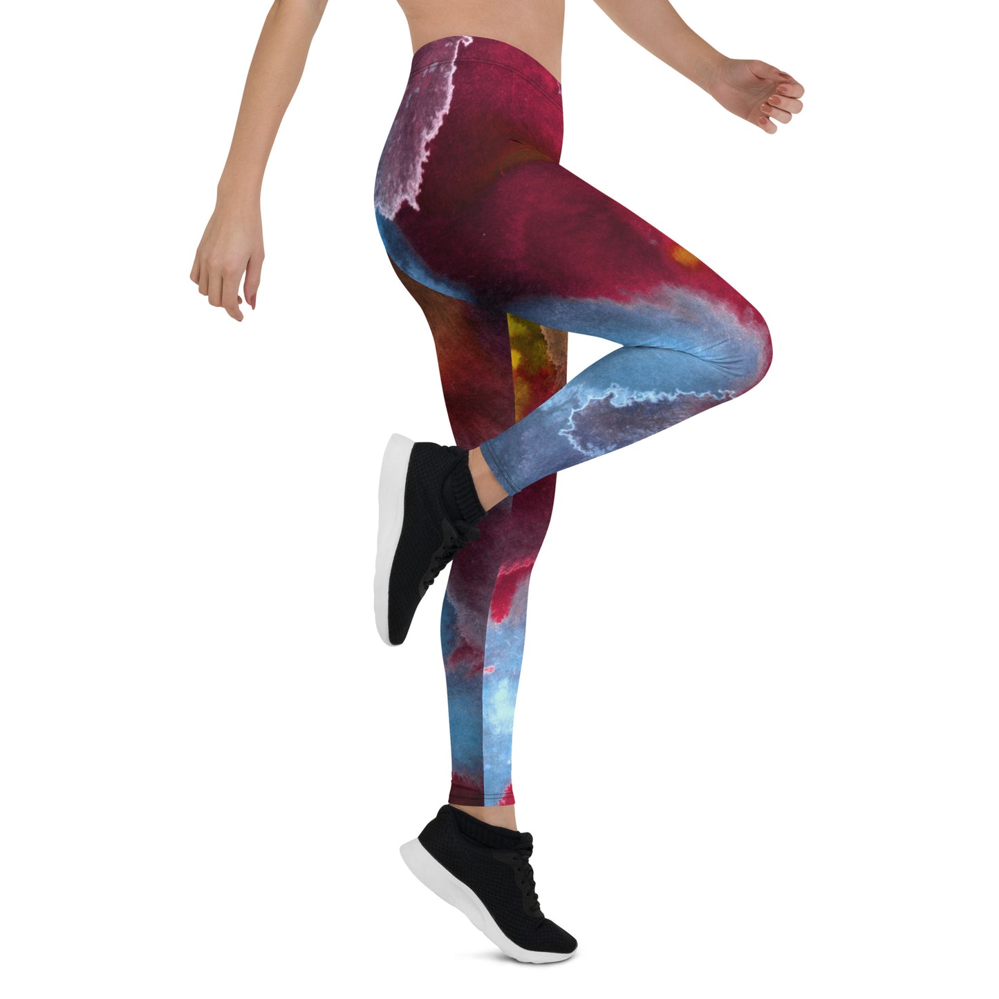 Legging de sport