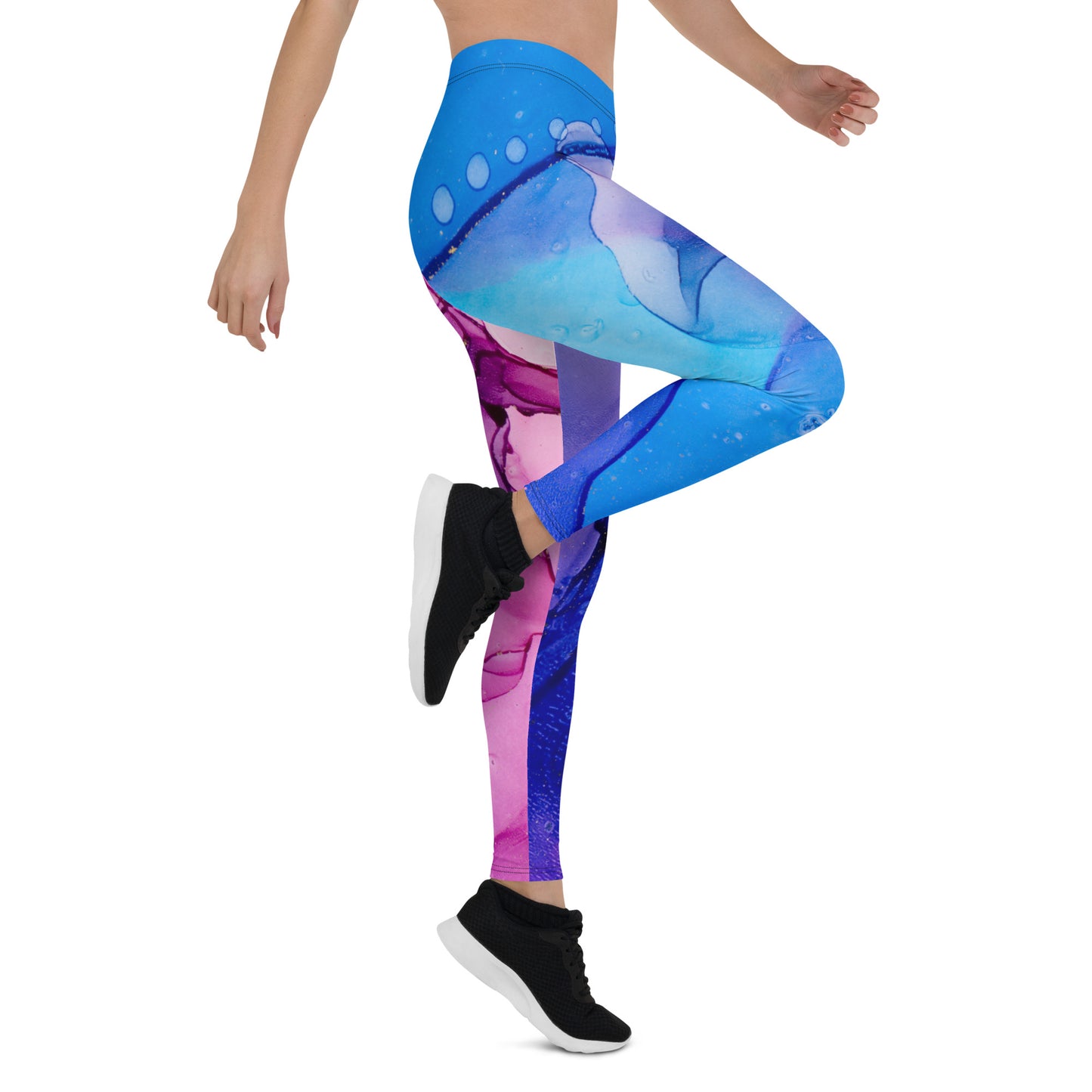 Legging de sport