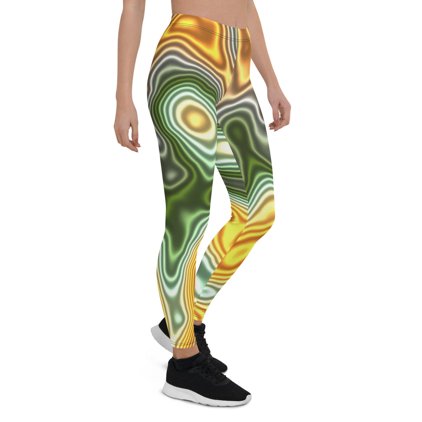 Legging de sport
