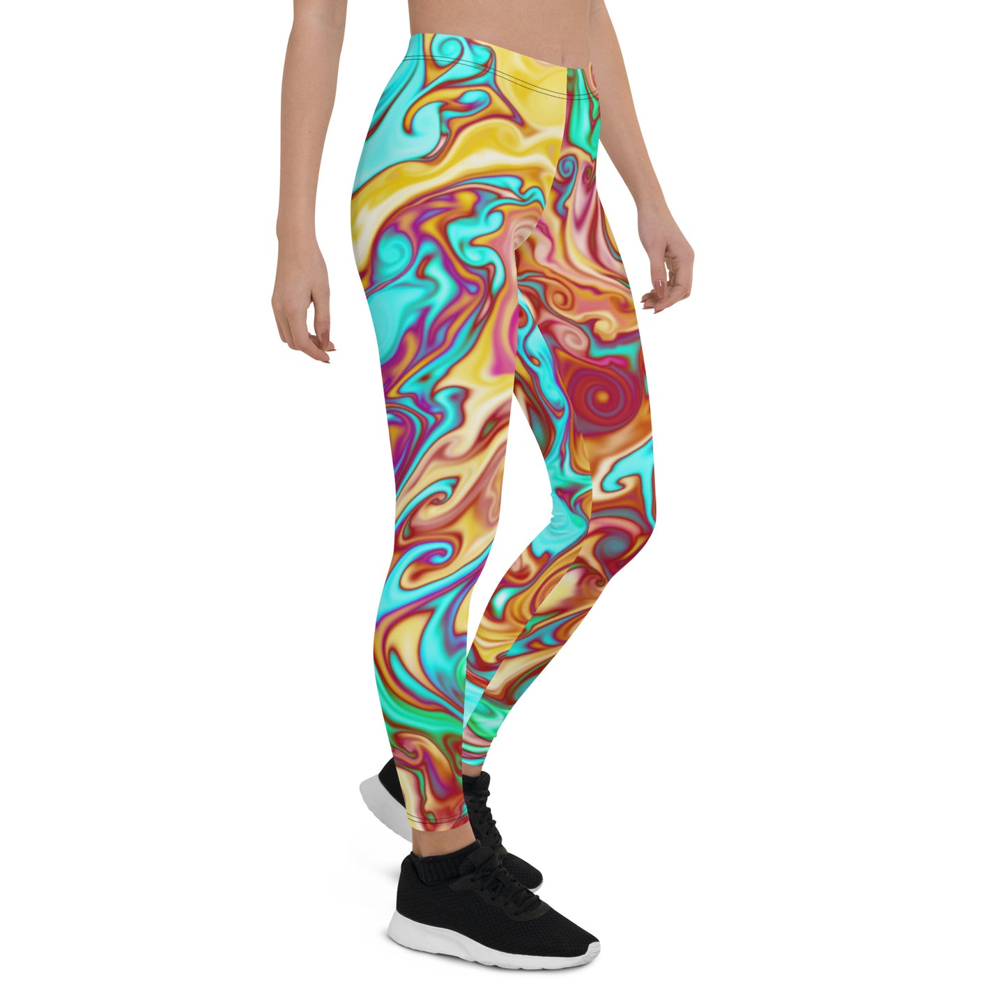 Legging de sport