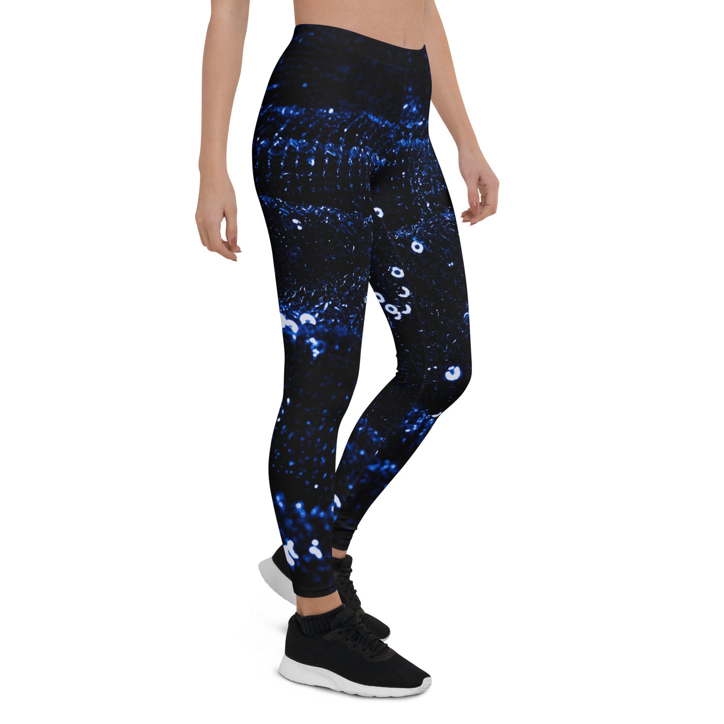 Legging de sport