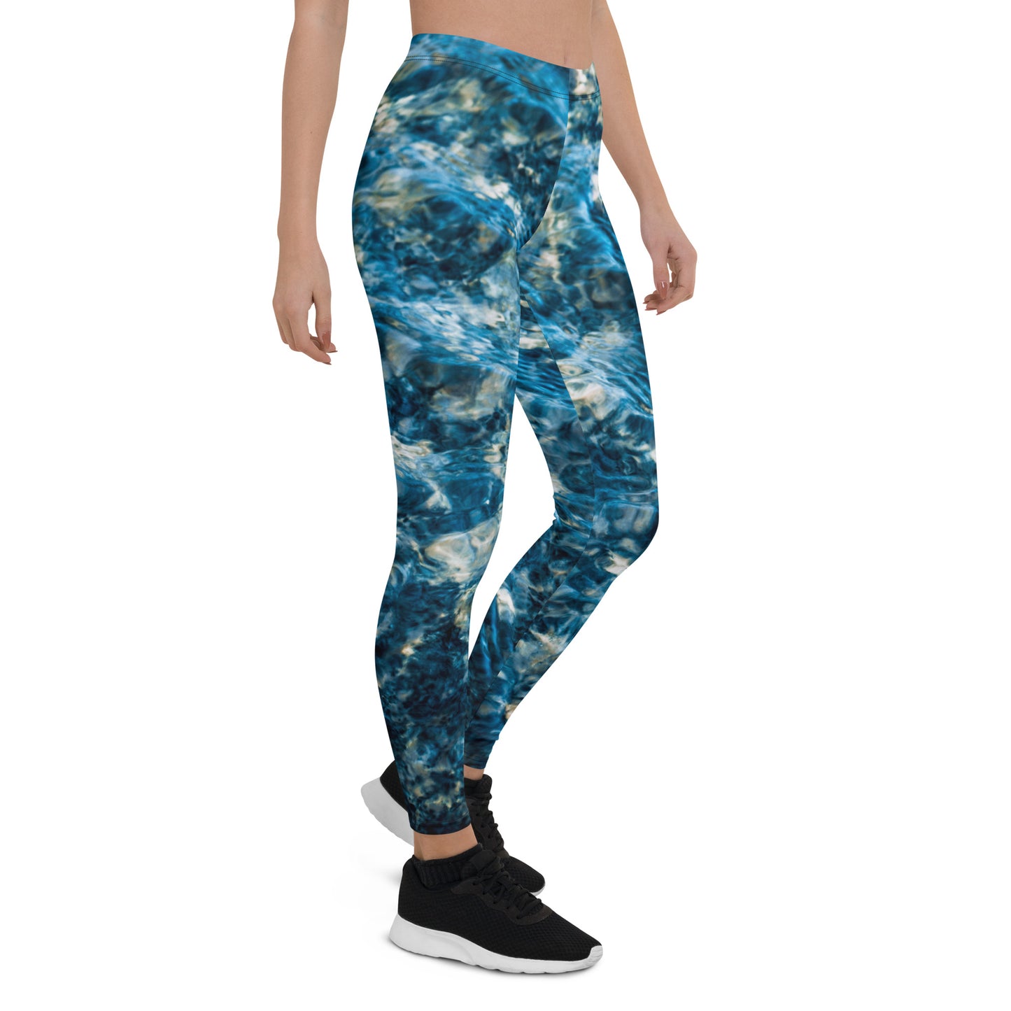 Legging de sport